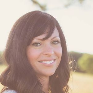 Meet your Posher, Loree